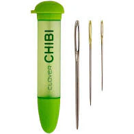 Darning Needle Set - Image 3