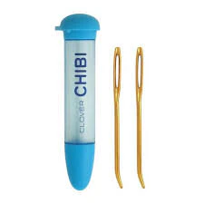 Darning Needle Set - Image 4