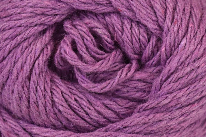 Clean Cotton - Image 10