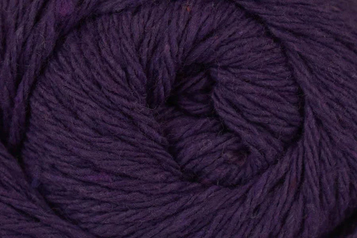 Clean Cotton - Image 11