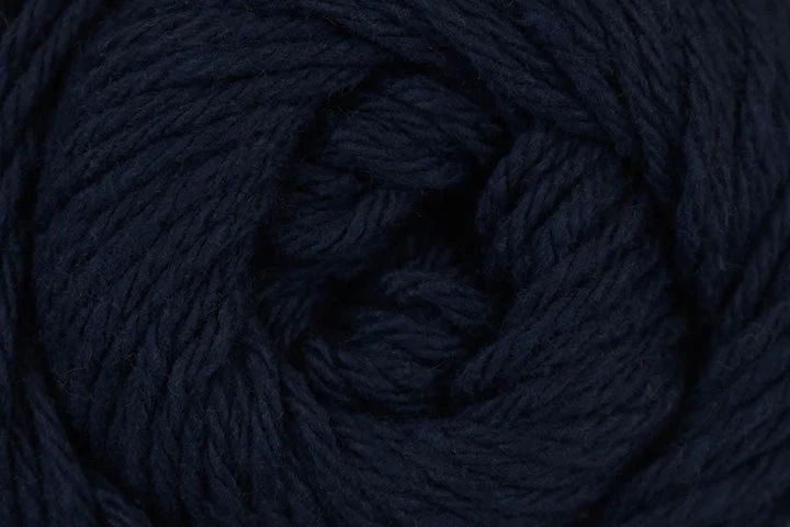 Clean Cotton - Image 12