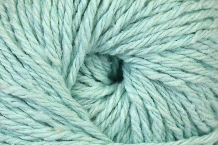 Clean Cotton - Image 13