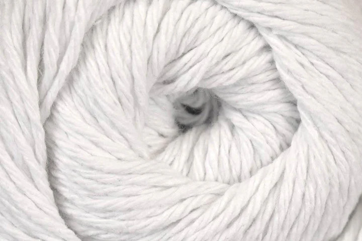 Clean Cotton - Image 3