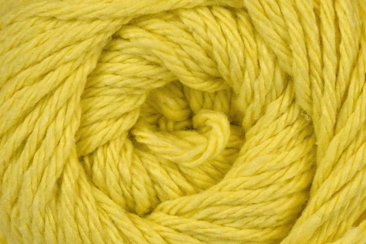 Clean Cotton - Image 4