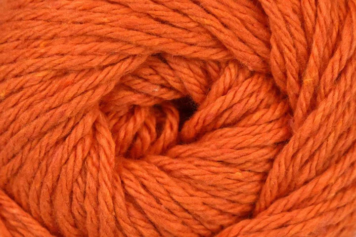 Clean Cotton - Image 5