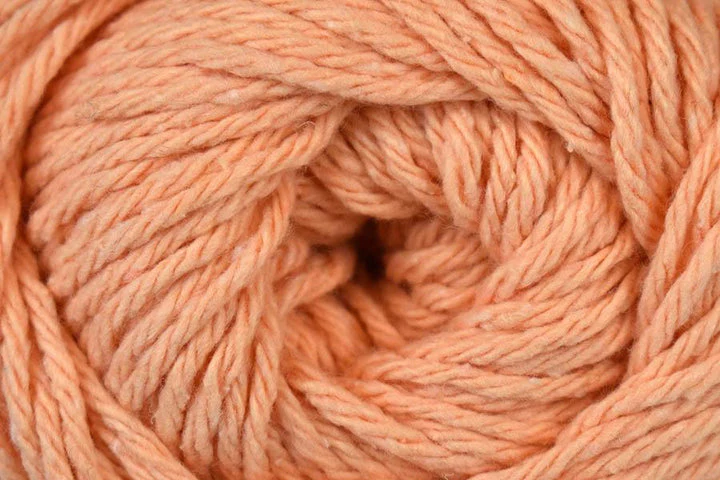 Clean Cotton - Image 6
