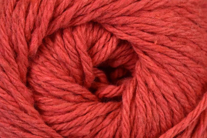 Clean Cotton - Image 7