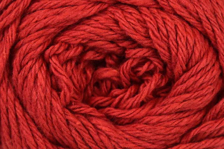 Clean Cotton - Image 8