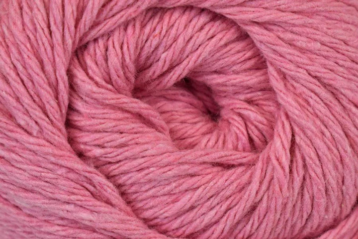 Clean Cotton - Image 9