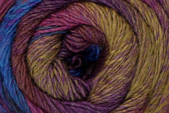 Colorburst - Image 10