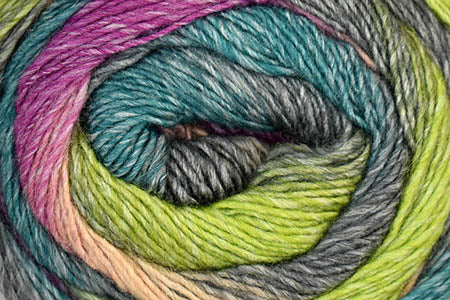 Colorburst - Image 11