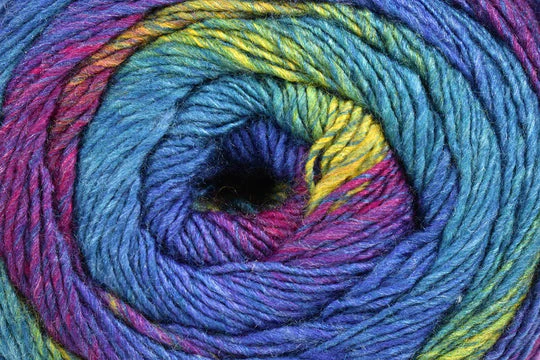 Colorburst - Image 12