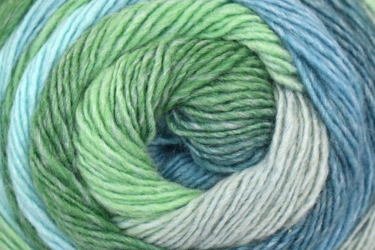 Colorburst - Image 13