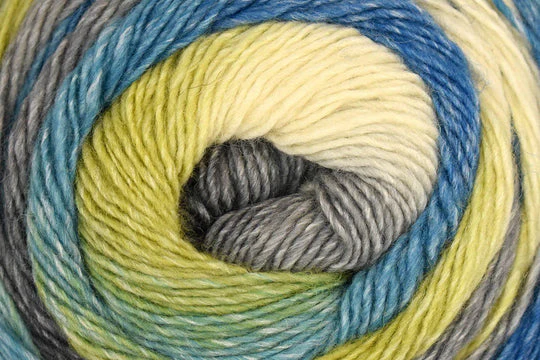 Colorburst - Image 14