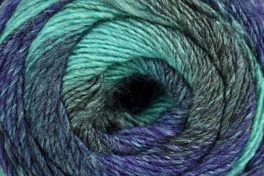 Colorburst - Image 15