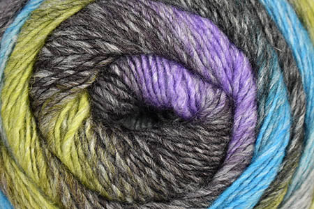 Colorburst - Image 16