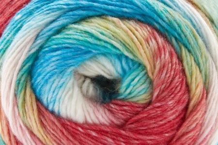 Colorburst - Image 17