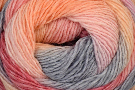 Colorburst - Image 3