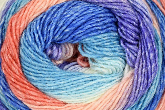 Colorburst - Image 4