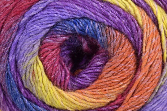 Colorburst - Image 5
