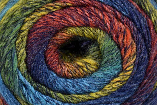 Colorburst - Image 6