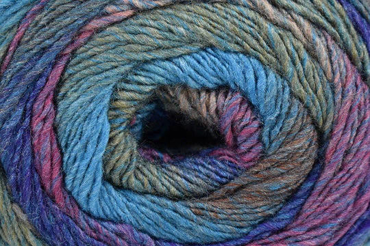 Colorburst - Image 7