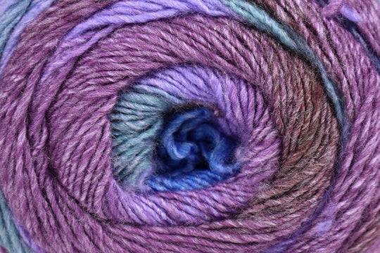 Colorburst - Image 8