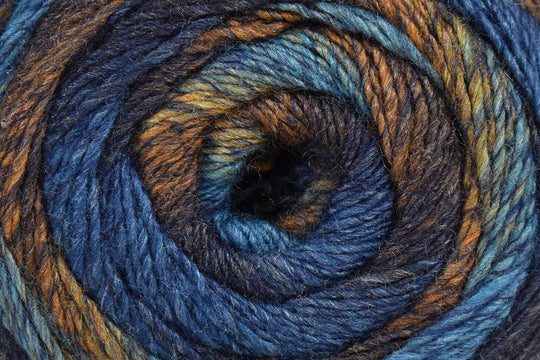 Colorburst - Image 9