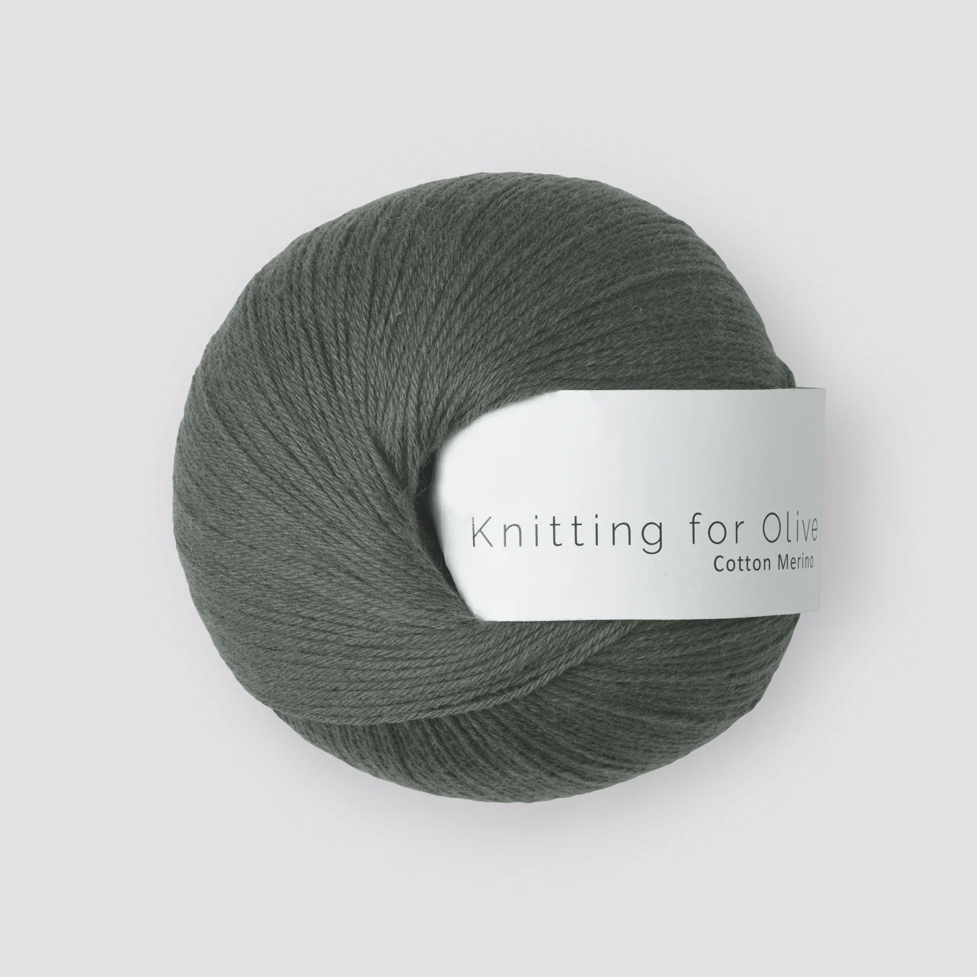 Cotton Merino - Image 10