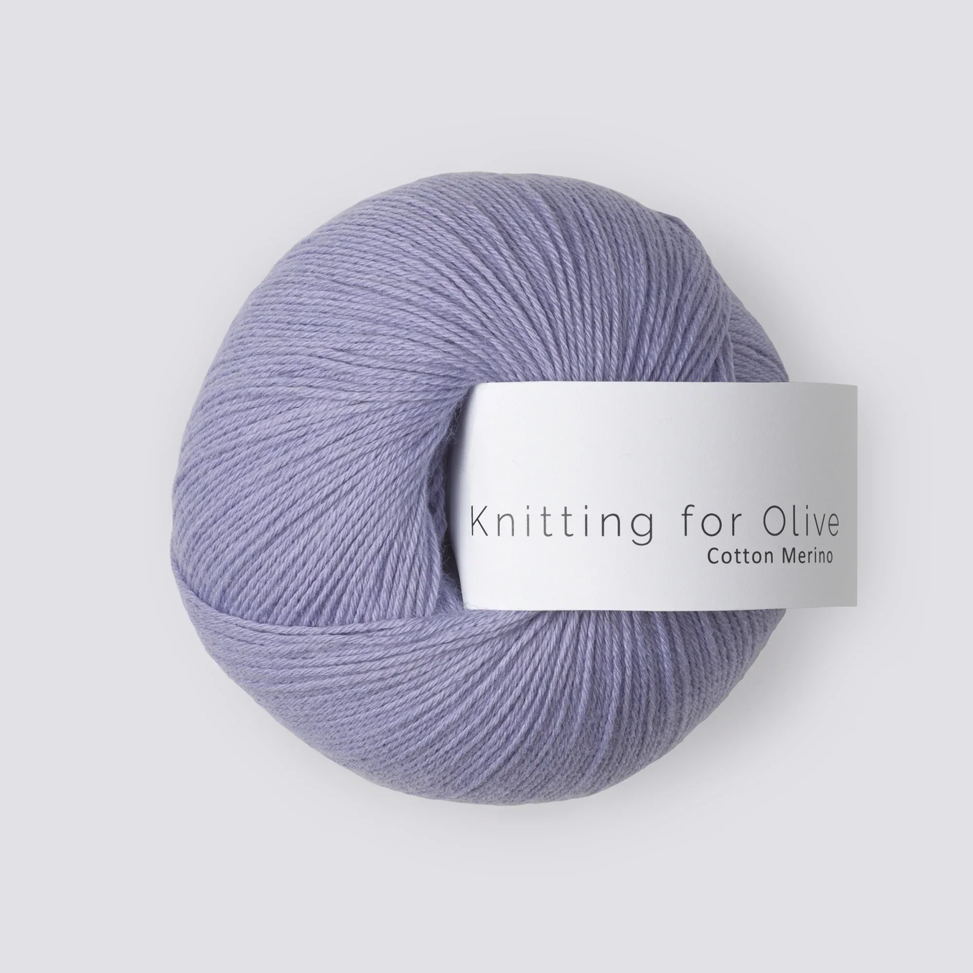 Cotton Merino - Image 14
