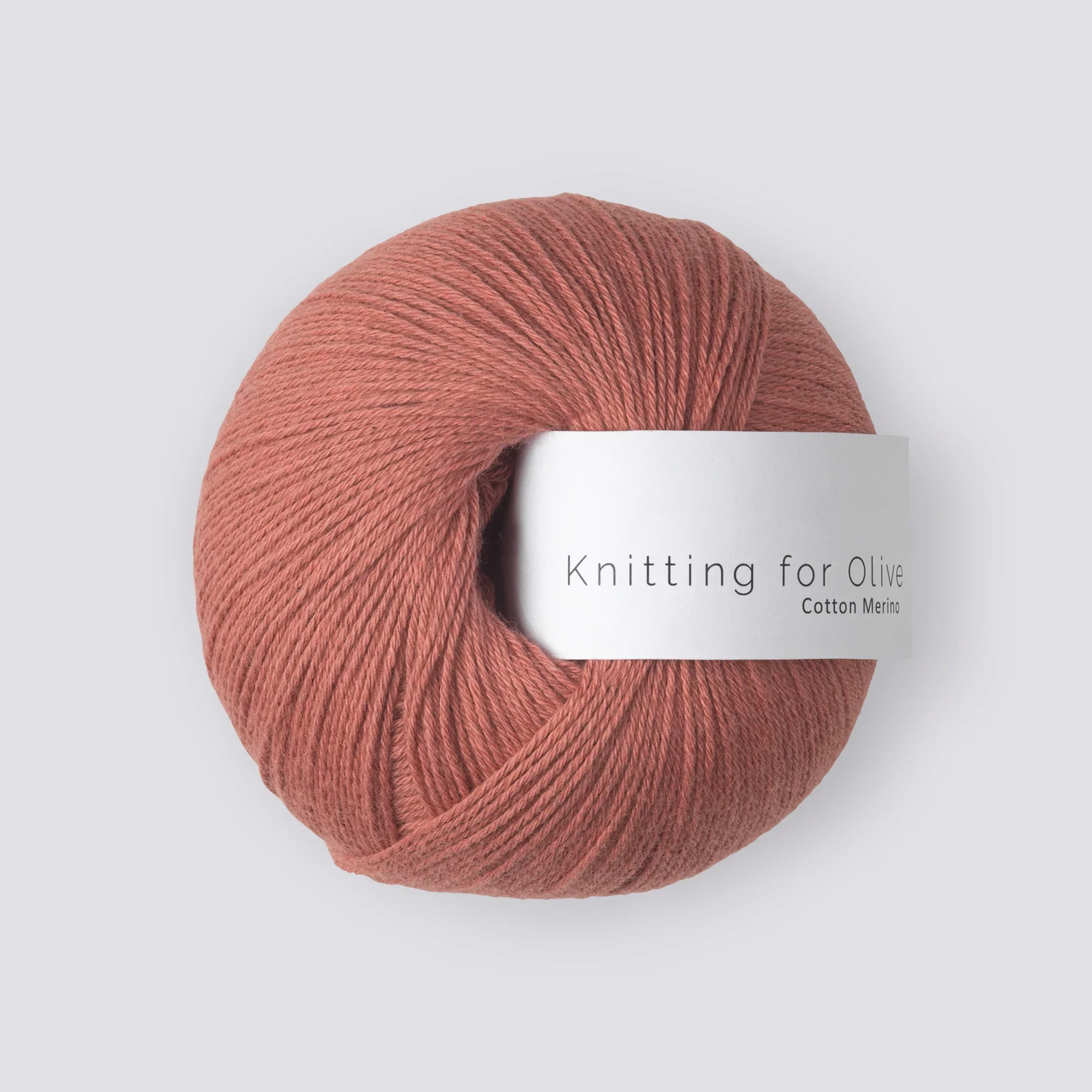 Cotton Merino - Image 18