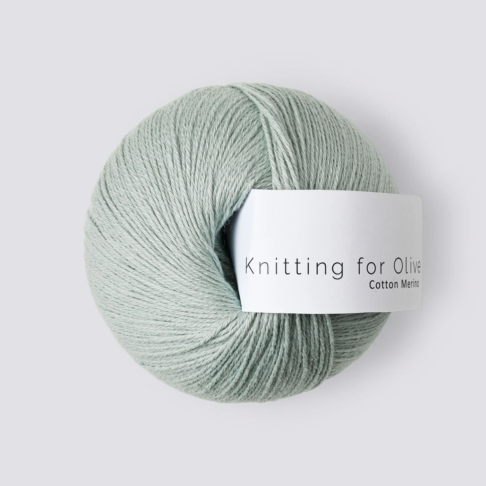 Cotton Merino - Image 7