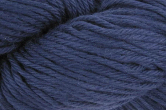 Cotton Supreme - Image 10