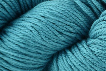 Cotton Supreme - Image 12