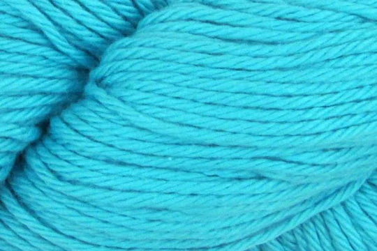 Cotton Supreme - Image 13