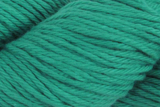 Cotton Supreme - Image 15