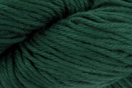 Cotton Supreme - Image 16
