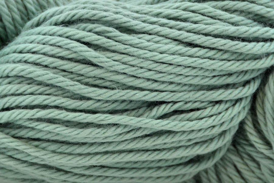 Cotton Supreme - Image 17