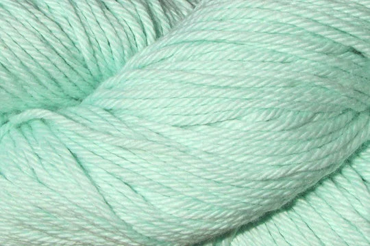 Cotton Supreme - Image 18
