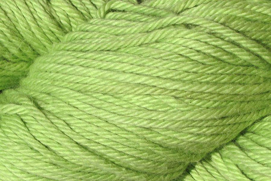 Cotton Supreme - Image 19