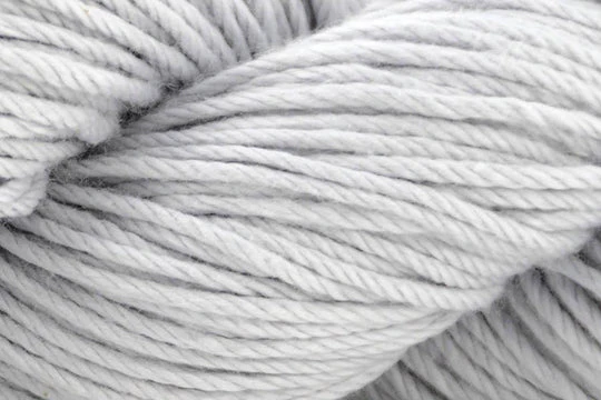 Cotton Supreme - Image 20