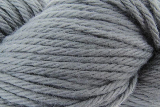 Cotton Supreme - Image 21