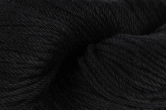 Cotton Supreme - Image 22
