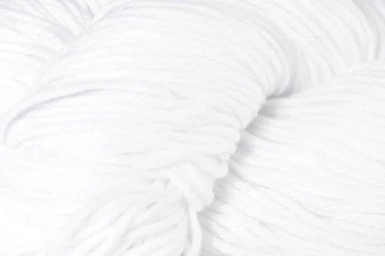 Cotton Supreme - Image 23
