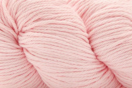 Cotton Supreme - Image 24