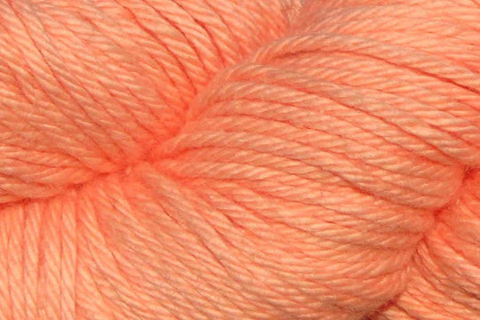 Cotton Supreme - Image 4