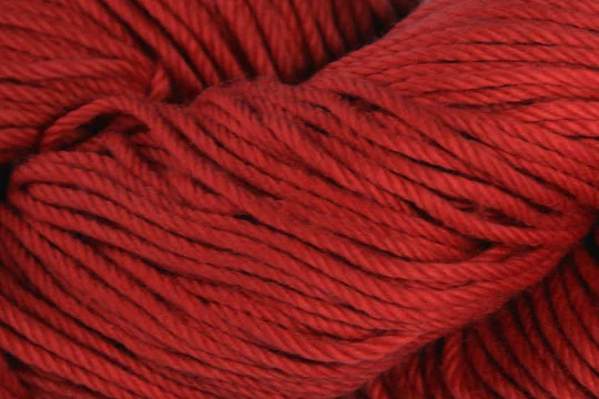 Cotton Supreme - Image 6