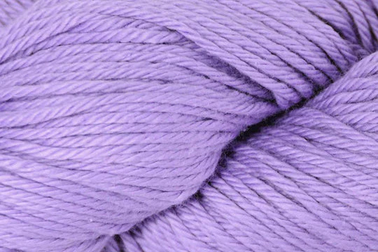 Cotton Supreme - Image 7