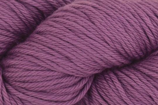 Cotton Supreme - Image 8