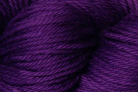 Cotton Supreme - Image 9